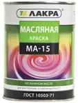 МА-15 синяя 1,9 кг Лакра