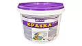 Лаки и краски