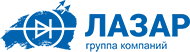 Лакокрасочная и светотехническая продукция оптом