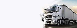 Доставка до<br> транспортной<br> компании Доставка до<br> транспортной<br> компании