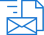 Гарантия Гарантия